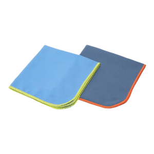 Hand & Face Towels5