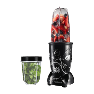 Healthy Living Appliances2