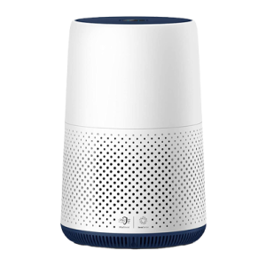 Healthy Living Appliances5