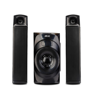Home theaters4