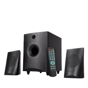 Home theaters5