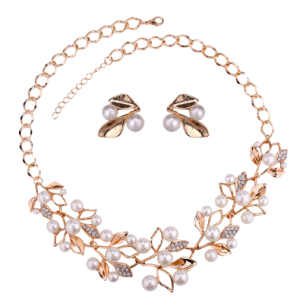 Jewellery3