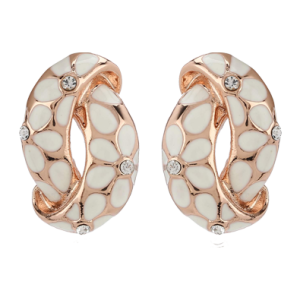 Jewellery4