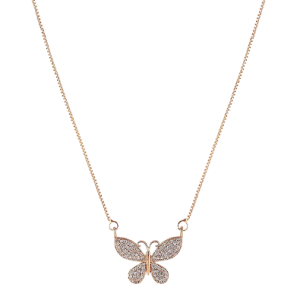 Jewellery5