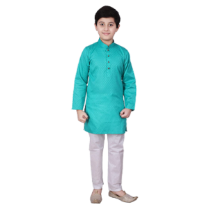 Kids Clothes2