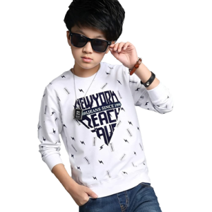 Kids Clothes3
