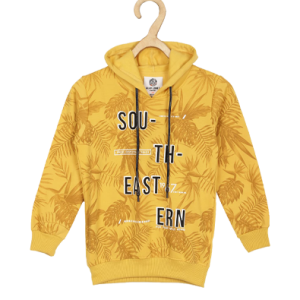 Kids Clothes4