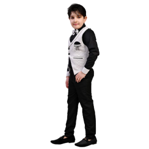 Kids Clothes5