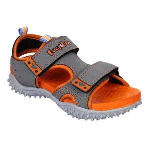 Kids Footwear5