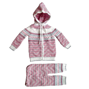 Kids Winter Wear1