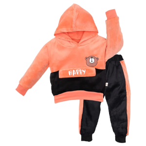 Kids Winter Wear2