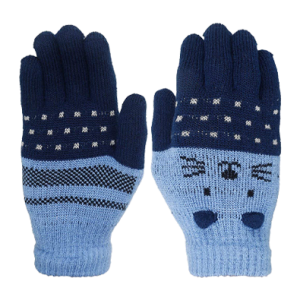Kids Winter Wear4