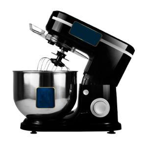 Kitchen Appliances2