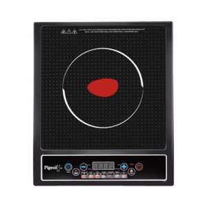 Kitchen Appliances3