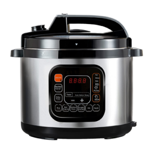 Kitchen Appliances4