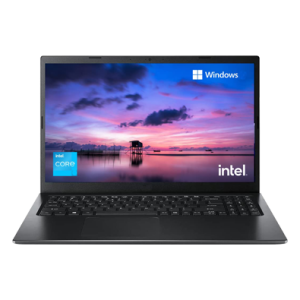 Laptops4