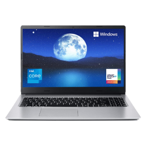 Laptops5