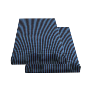 Mattress Protechtor1