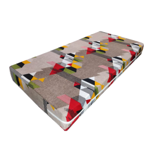 Mattress Protechtor2