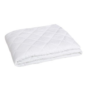 Mattress Protechtor5