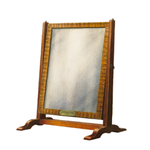 Mirrors1