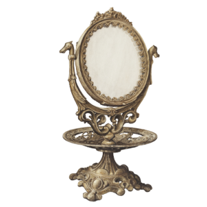 Mirrors2