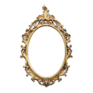 Mirrors3