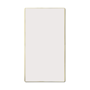Mirrors4