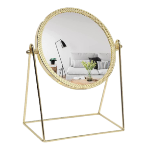 Mirrors5