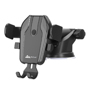 Mobile Accessories3
