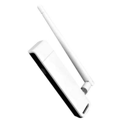 Network Components3