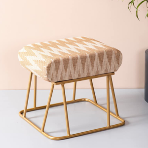 Ottoman2