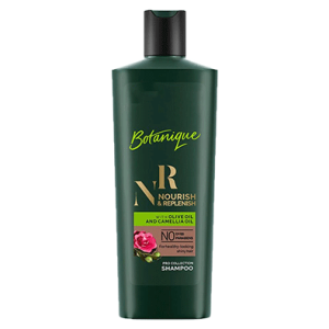 Shampoo4