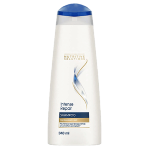 Shampoo5