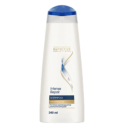 Shampoo5
