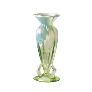 Showpieces & Vases3