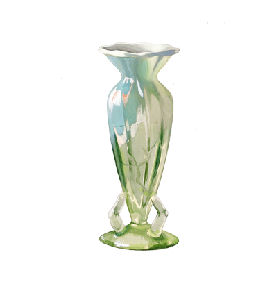Showpieces & Vases3