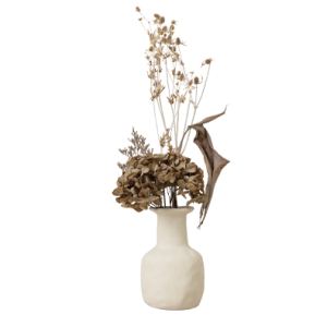 Showpieces & Vases4