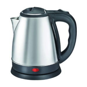 Small Home Appliances2