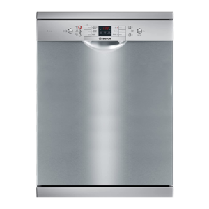 Small Home Appliances3