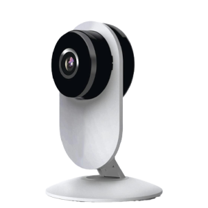 Smart home automation1