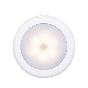 Smart home automation2