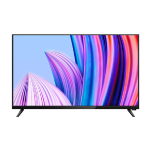 Smart TVs2