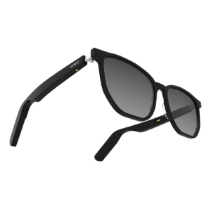 Smart Wearable Tech5