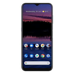 Smartphones2