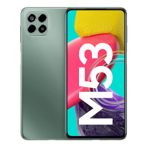 Smartphones5
