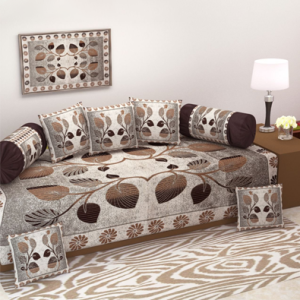 Sofa Covers4