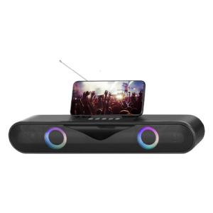 Soundbars2