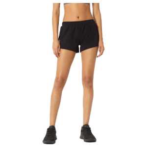 Sports Wear3