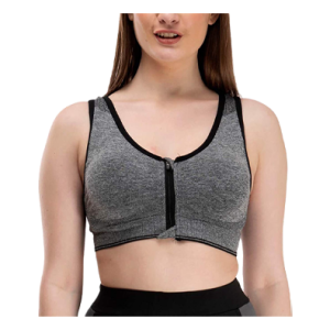Sports Wear5